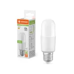 Lampa LED CLASSIC STICK P 11W 840 FROSTED E27