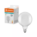 Lampa LED CLASSIC GLOBE V 11W 830 Frosted E27