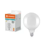 Lampa LED CLASSIC GLOBE V 24W 827 Frosted E27
