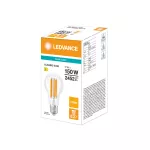 Lampa LED CLASSIC GLOBE V 11W 840 Frosted E27