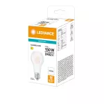 Lampa LED CLASSIC A ENERGY EFFICIENCY A DIM S 7.2W 827 Clear E27