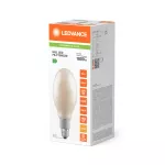 Lampa HQL LED FILAMENT PERFORMANCE 1800LM 9.7W 827 E27