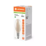 Lampa HQL LED FILAMENT PERFORMANCE 2000LM 10.8W 840 E27