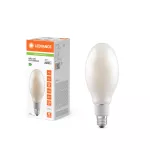 Lampa HQL LED FILAMENT PERFORMANCE 2000LM 10.8W 840 E27