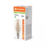 Lampa HQL LED FILAMENT PERFORMANCE 2700LM 14.5W 827 E27