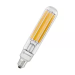 Lampa LED NAV FILAMENT PERFORMANCE 6000LM 30.7W 740 E27