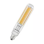 Lampa LED NAV FILAMENT PERFORMANCE 3600LM 19.4W 727 E27