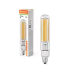 Lampa LED NAV FILAMENT PERFORMANCE 3600LM 19.4W 727 E27