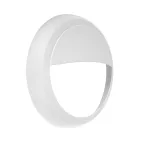 Oprawa BULKHEAD COMBO ROUND EYELID EYELID 325 WT