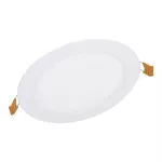 Oprawa DOWNLIGHT SLIM ROUND 170 E 12W 830 WT