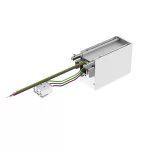 Oprawa OFFICE LINEAR SENSOR SENSOR WT