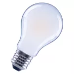 Lampa LED FILAMENT CLASSIC A VALUE  7.5W 2400K Gold E27