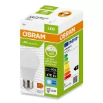 Lampa LED PCR CLASSIC A 4.9W/4000K E27