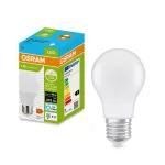 Lampa LED PCR CLASSIC A 4.9W/6500K E27