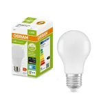 Lampa LED PCR CLASSIC A 10W/4000K E27