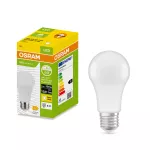 Lampa LED PCR CLASSIC A 13W/2700K E27