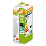 Lampa LED PCR CLASSIC A 19W/4000K E27