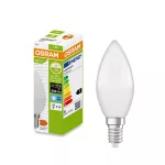 Lampa LED PCR CLASSIC A 19W/4000K E27