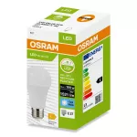 Lampa LED PCR CLASSIC A 13W/4000K E27