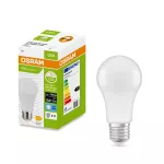 Lampa LED PCR CLASSIC A 13W/4000K E27