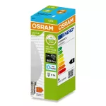 Lampa LED PCR CLASSIC A 19W/6500K E27