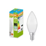 Lampa LED PCR CLASSIC A 19W/6500K E27