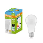 Lampa LED PCR CLASSIC A 13W/6500K E27