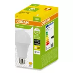 Lampa LED PCR CLASSIC A 19W/2700K E27