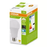 Lampa LED PCR CLASSIC A 19W/4000K E27