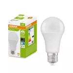 Lampa LED PCR CLASSIC A 19W/4000K E27