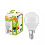 Lampa LED CLASSIC A V 150  19W/4000K E27