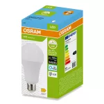 Lampa LED PCR CLASSIC A 19W/6500K E27