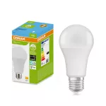 Lampa LED PCR CLASSIC A 19W/6500K E27