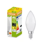 Lampa LED PCR CLASSIC A 13W/2700K E27