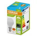 Lampa LED CLASSIC A V 150  19W/6500K E27