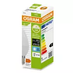 Lampa LED PCR CLASSIC A 13W/4000K E27