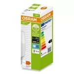 Lampa LED CLASSIC P V 75  7W/3000K E27