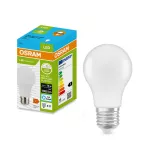 Lampa LED PCR CLASSIC A 10W/6500K E27