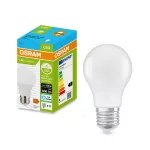 Lampa LED PCR CLASSIC A 8W/6500K E27