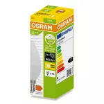 Lampa LED PCR CLASSIC A 19W/2700K E27