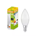 Lampa LED PCR CLASSIC A 19W/2700K E27