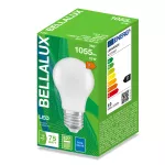 Lampa LED PCR CLASSIC A 10W/3000K E27