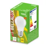 Lampa LED PCR CLASSIC A 19W/6500K E27