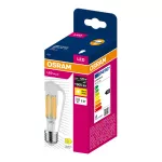 Lampa LED FILAMENT EDISON VALUE 13W 2700K Clear E27