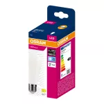 Lampa LED FILAMENT EDISON VALUE 13W 4000K Frosted E27