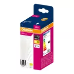 Lampa LED FILAMENT EDISON VALUE 13W 2700K Frosted E27