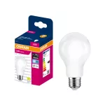 Lampa LED FILAMENT CLASSIC A VALUE  13W 4000K Frosted E27