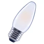 Lampa LED FILAMENT CLASSIC B VALUE 5.9W 4000K Frosted E27