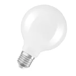 Lampa LED FILAMENT GLOBE VALUE 7.5W 4000K Frosted E27