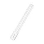 Lampa DULUX LED L24 HF V 12W 865 2G11 LEDV